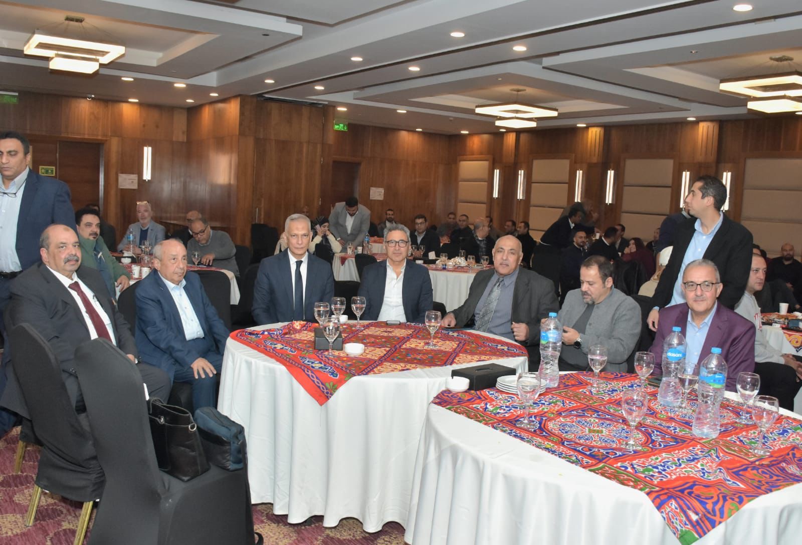 8dcd96d0-d55f-4a8a-bc89-34d1ade6d47b