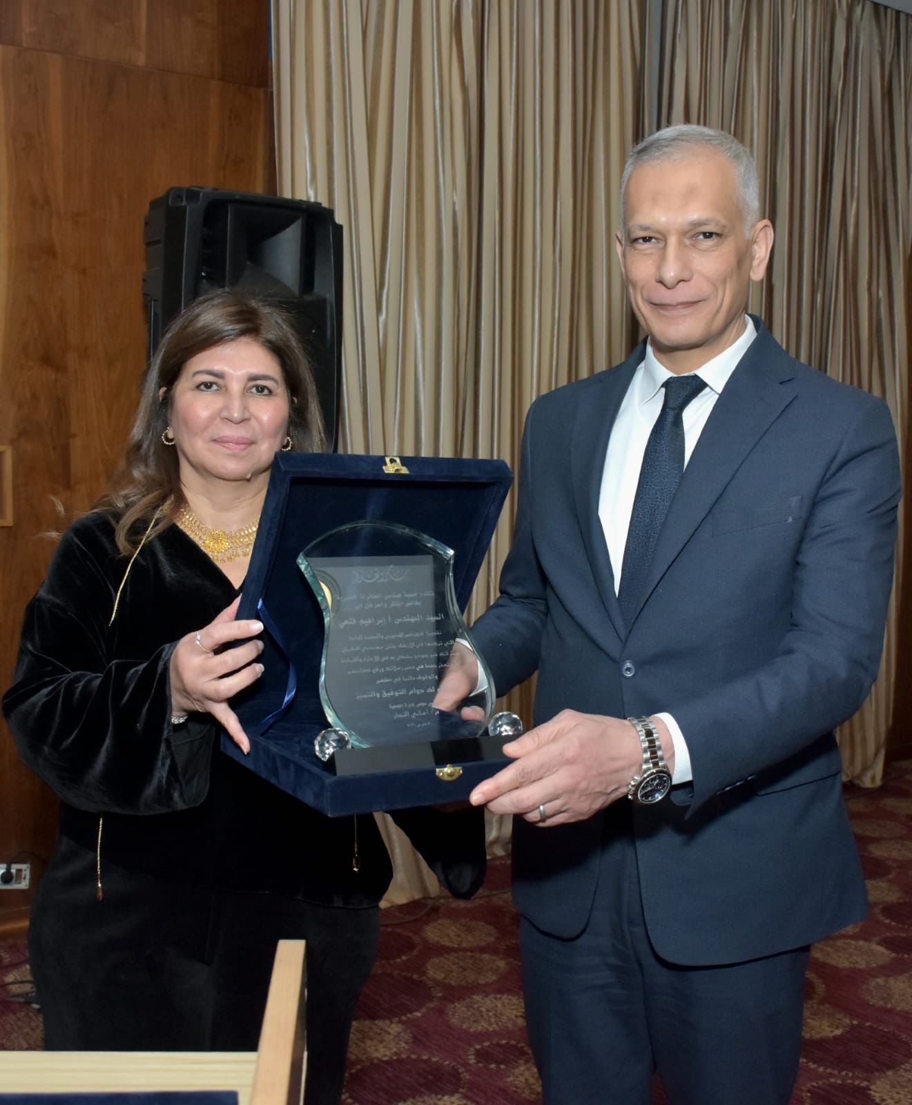 7d8d2bf8-d8cd-4c75-ae91-c472ad43a9cf