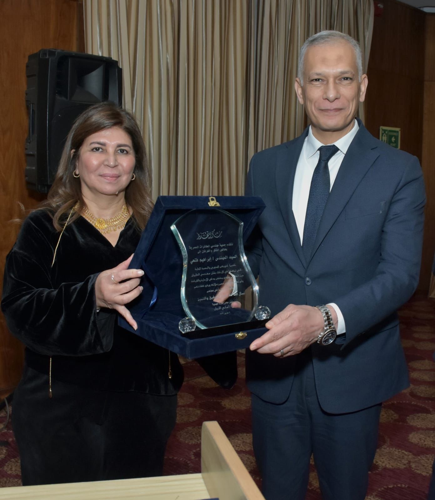 dd8f394b-6d8e-48f4-aff3-3ded4ea9b966