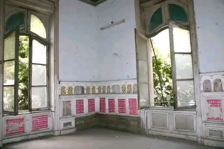 WhatsApp Image 2026-03-16 at 6.57.38 PM (3)