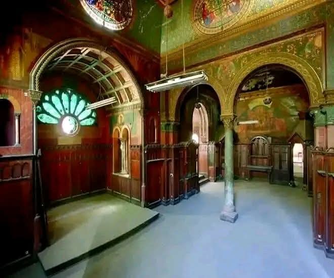 WhatsApp Image 2026-03-16 at 6.57.38 PM (1)