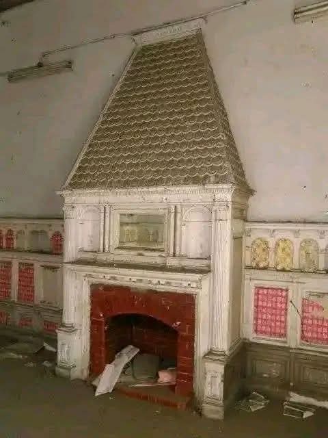 WhatsApp Image 2026-03-16 at 6.57.38 PM