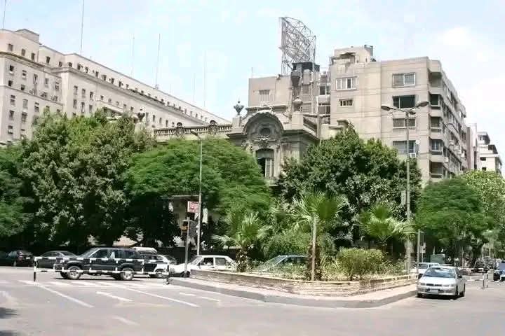 WhatsApp Image 2026-03-16 at 6.57.37 PM