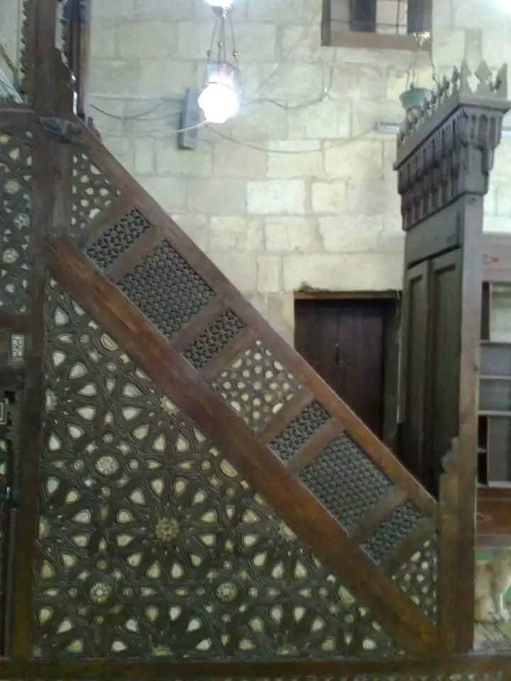 WhatsApp Image 2026-03-17 at 1.10.46 PM (3)