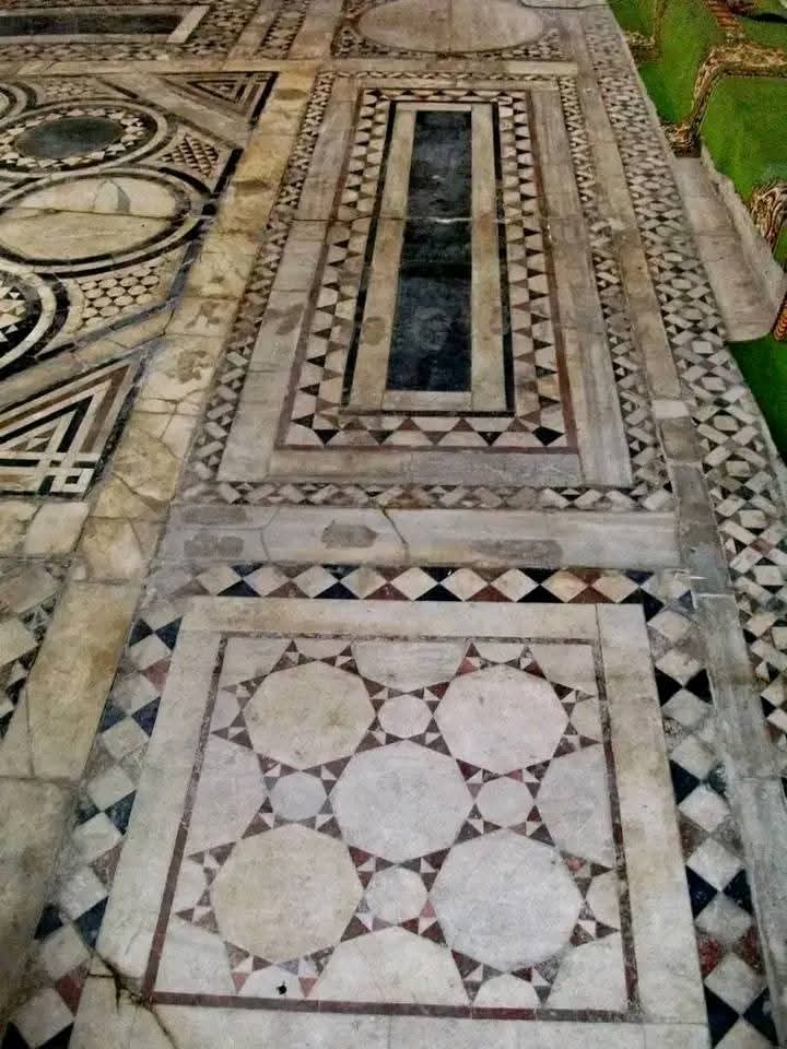 WhatsApp Image 2026-03-17 at 1.10.46 PM (2)