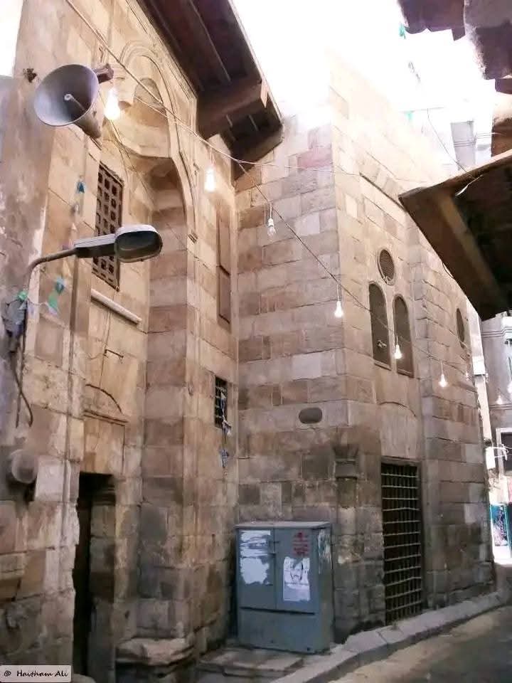 WhatsApp Image 2026-03-17 at 1.10.46 PM (1)