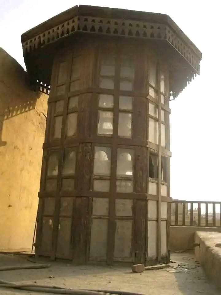 WhatsApp Image 2026-03-17 at 1.10.46 PM