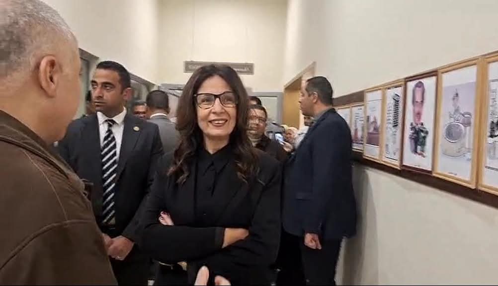 WhatsApp Image 2026-03-17 at 5.52.45 PM (2)