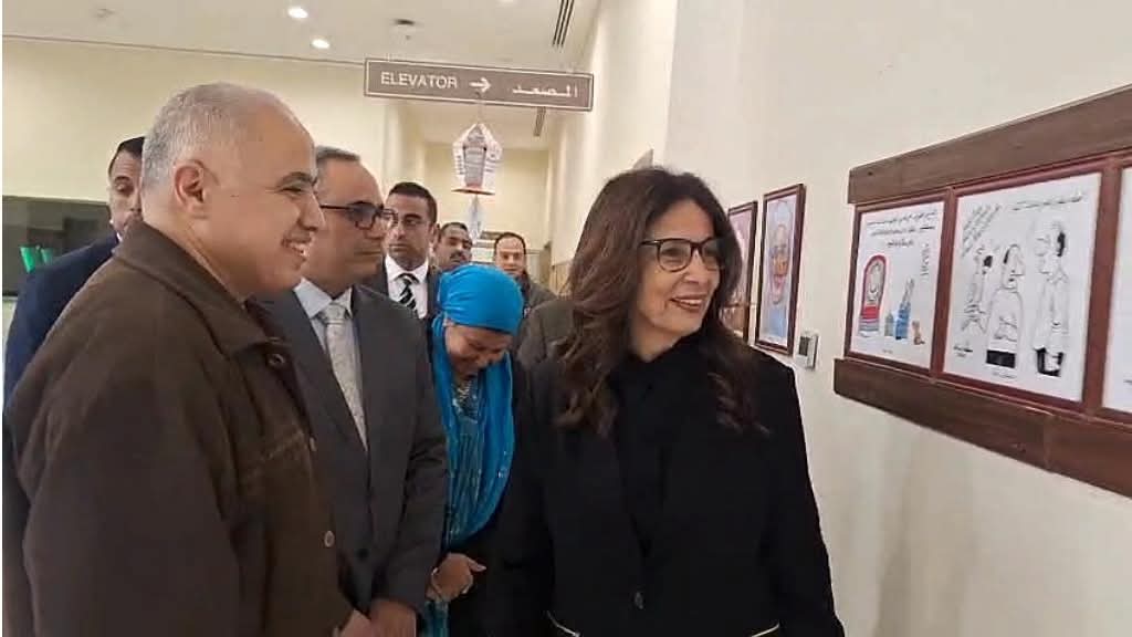 WhatsApp Image 2026-03-17 at 5.52.45 PM (1)