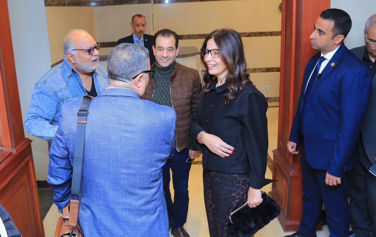 WhatsApp Image 2026-03-17 at 5.53.42 PM (2)