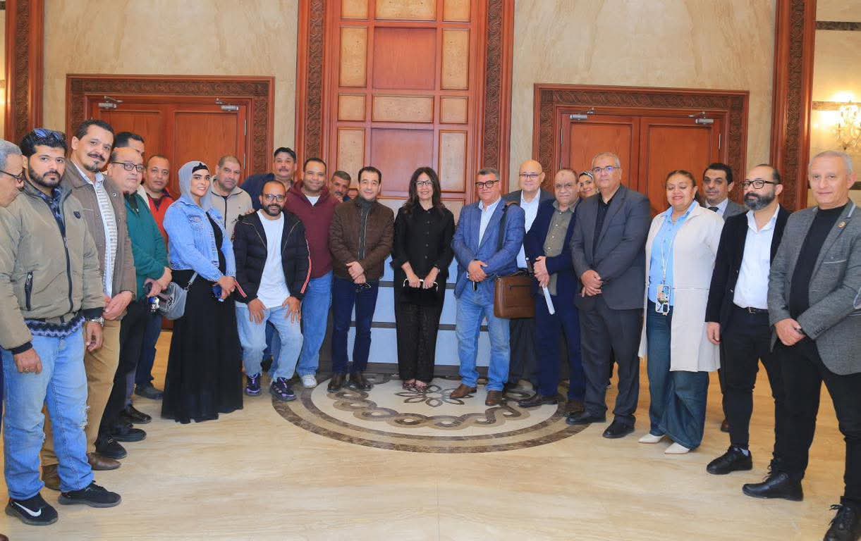 WhatsApp Image 2026-03-17 at 5.53.42 PM