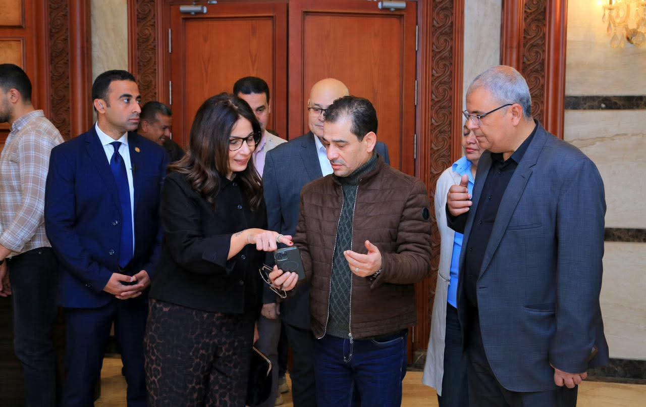 WhatsApp Image 2026-03-17 at 5.53.41 PM (2)