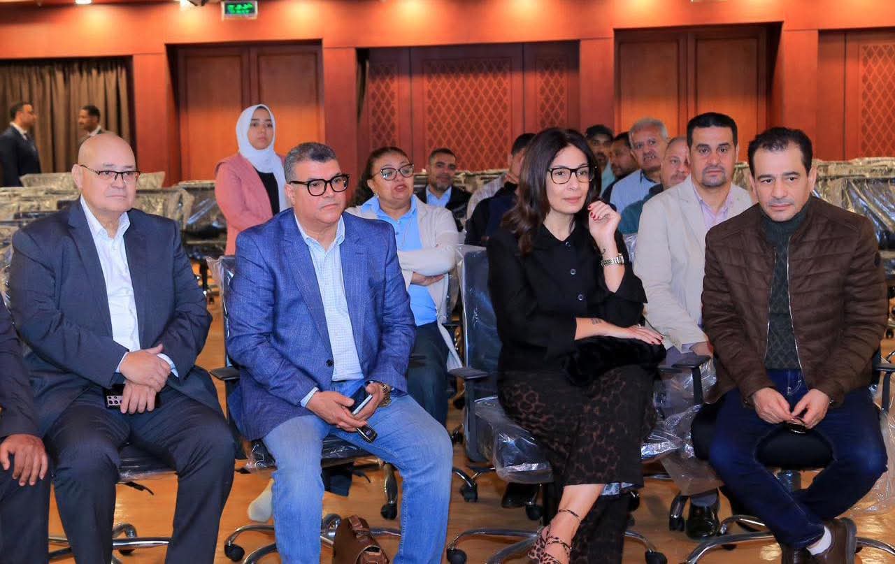 WhatsApp Image 2026-03-17 at 5.53.41 PM (1)