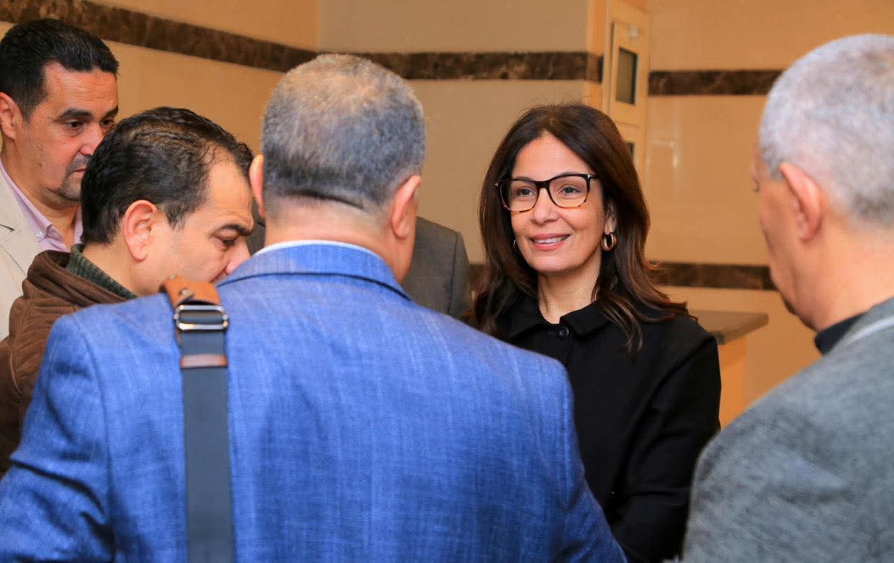 WhatsApp Image 2026-03-17 at 5.53.41 PM