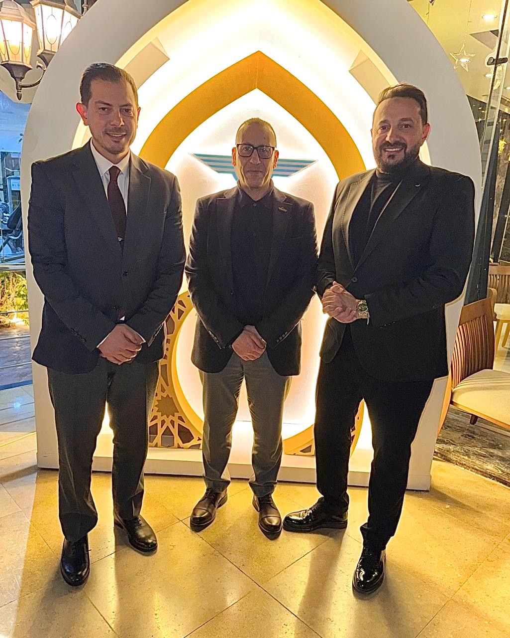 580e4491-4695-4f1c-aca7-52fc6ee15739