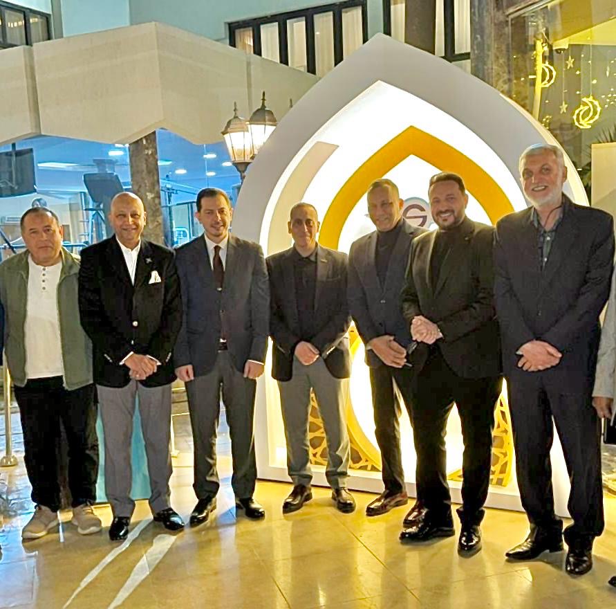 fc9514e0-0512-4618-9253-5ee1162d13e1