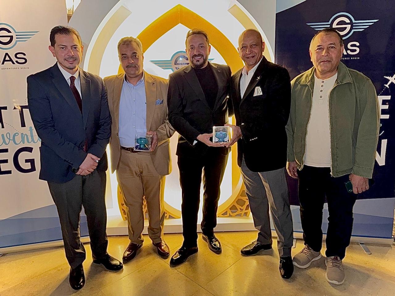 445822e3-90fb-4dc0-9f8f-1d916a277086