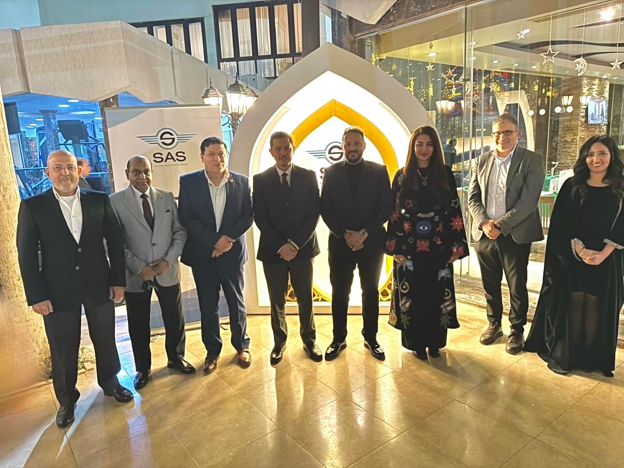 ecd31af3-8dde-4192-8cf1-58401572845c