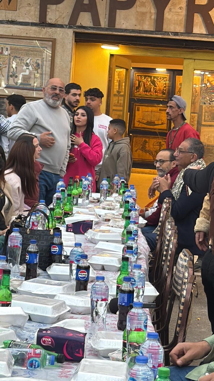 bbbe0779-d99a-4859-a083-de1e2d386fc6