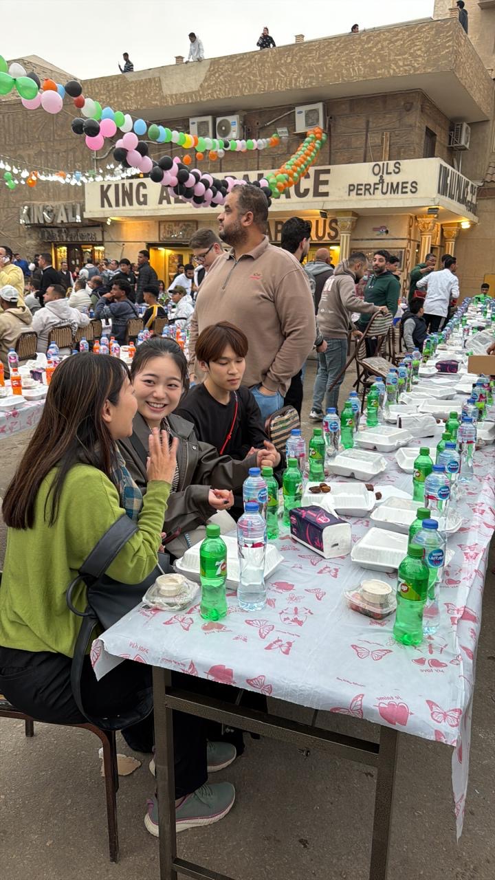 5b548cf6-0426-41f2-bc5a-f4a7d0306f1e