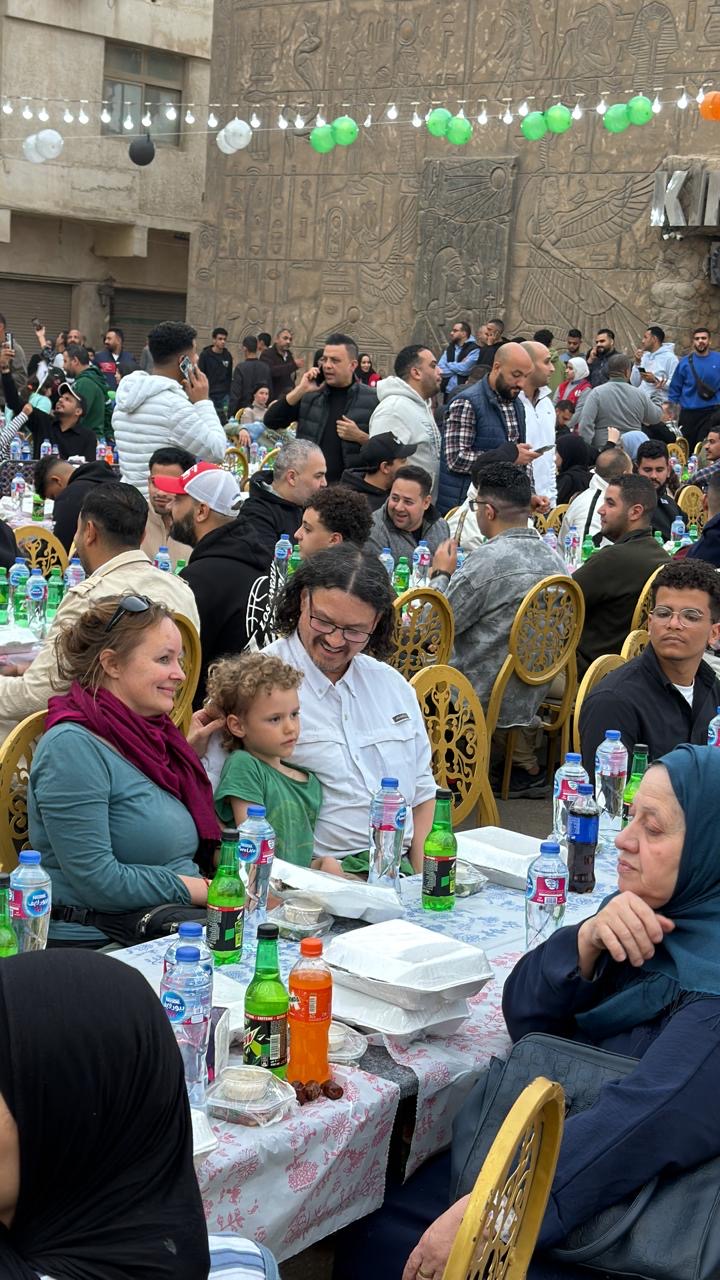 63699c49-0ed5-4ef7-8286-0f1cb569323d