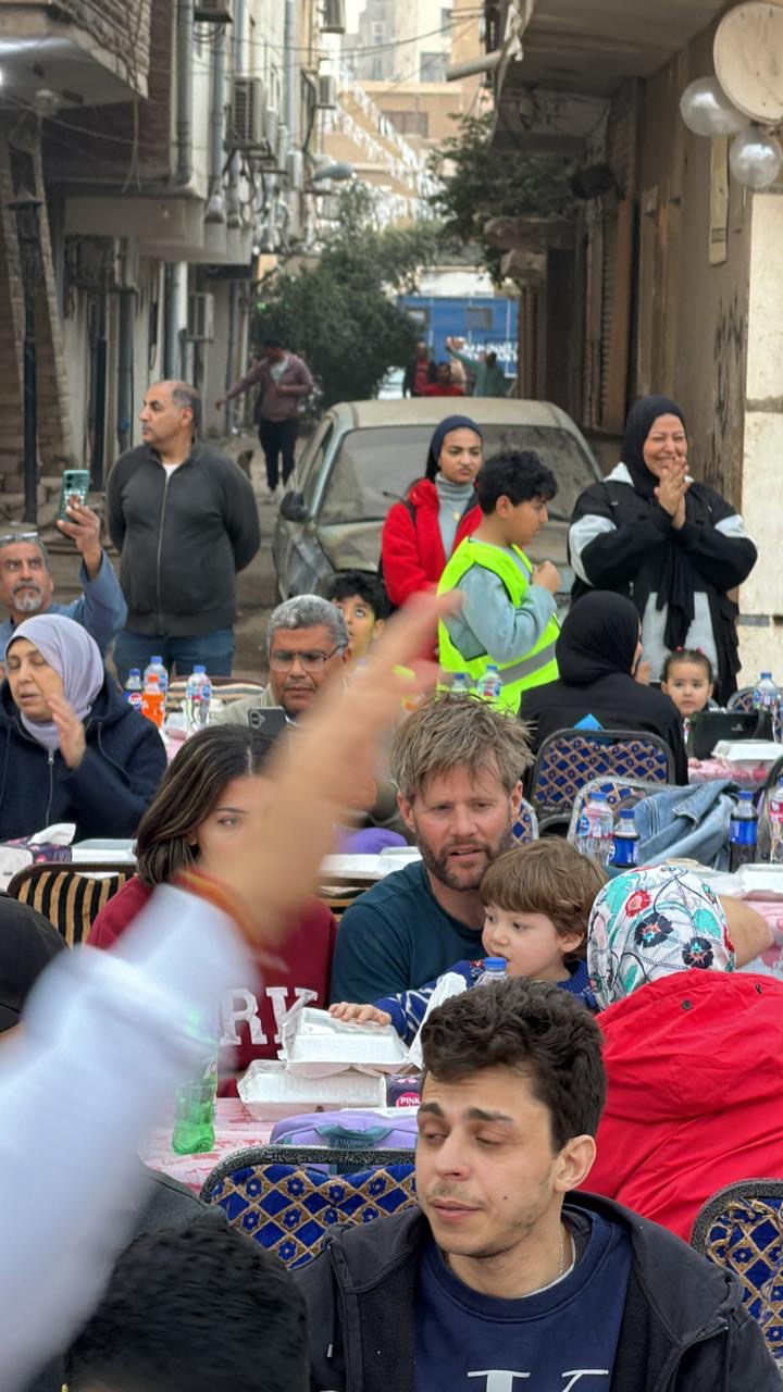 171d8dad-03a8-4a99-b13a-3e96cf607ccb