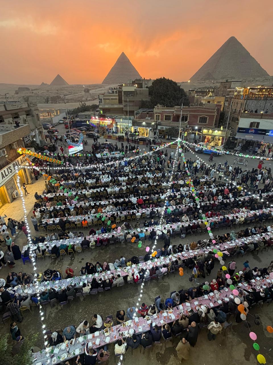 952a6693-3937-4577-8f44-2b1bb02410ba