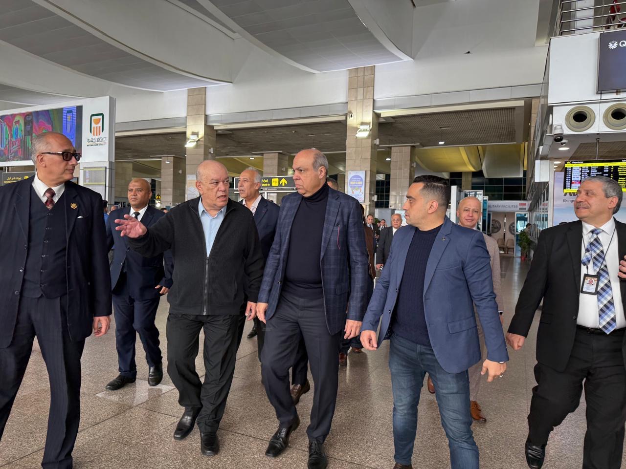 5c5fd72c-81c4-4aa9-9441-167c4b3366e6