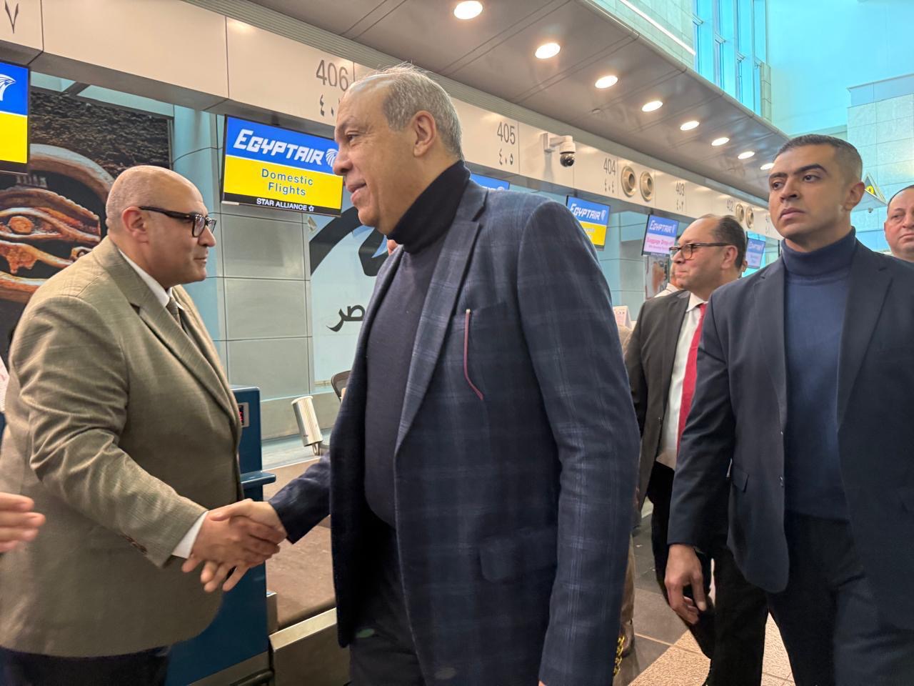 584473be-24df-4673-b607-bbc305797d54