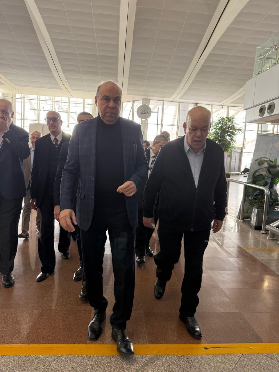 00d2c344-e28c-458d-9563-6424446e410e