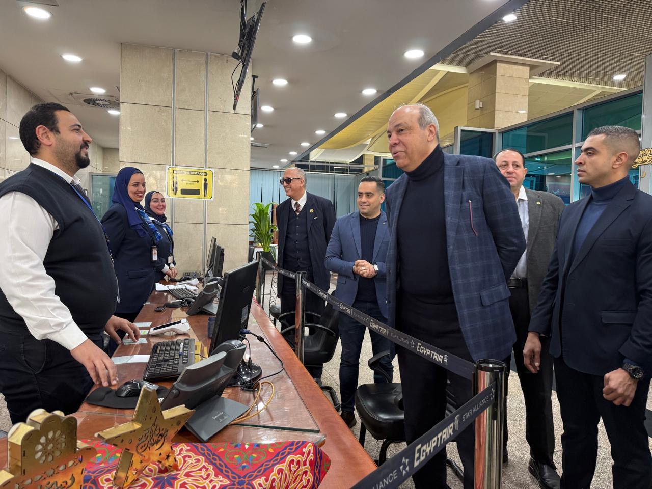 1d96f532-24dc-47dc-a3f9-9727fafb919a