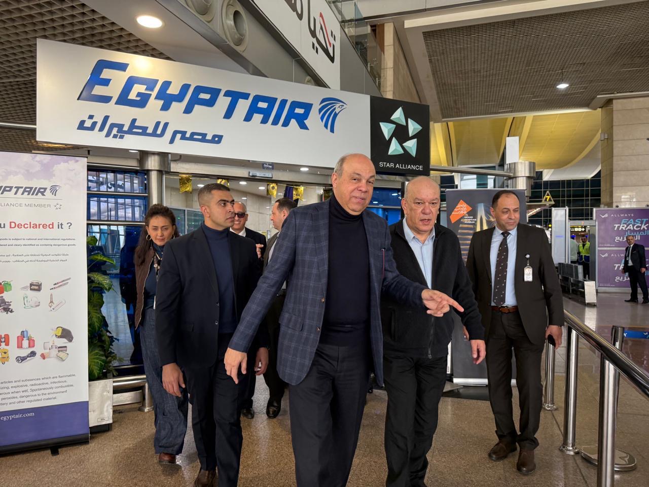 c45629b0-1a53-42be-aadc-f90acf55d416