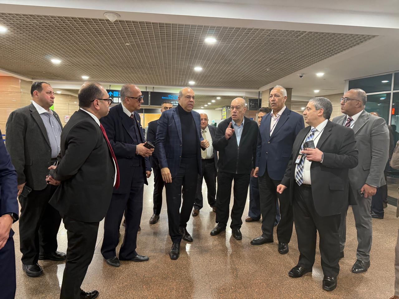 f9cdd351-d137-436e-87ca-b901254a81a8