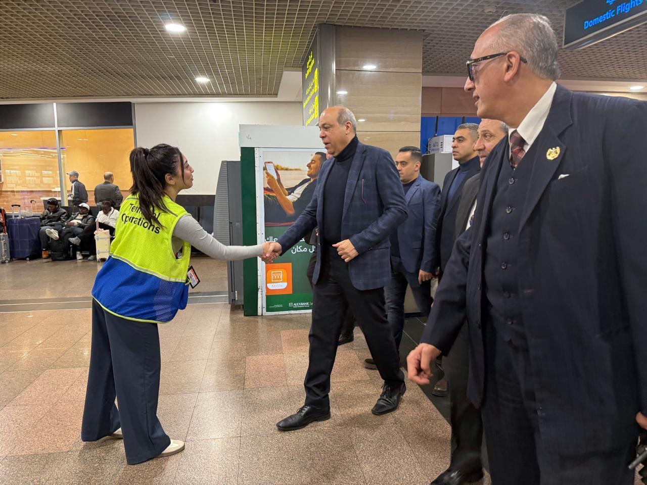 3e10db2d-59a2-465b-8c4a-4a5e000690d4