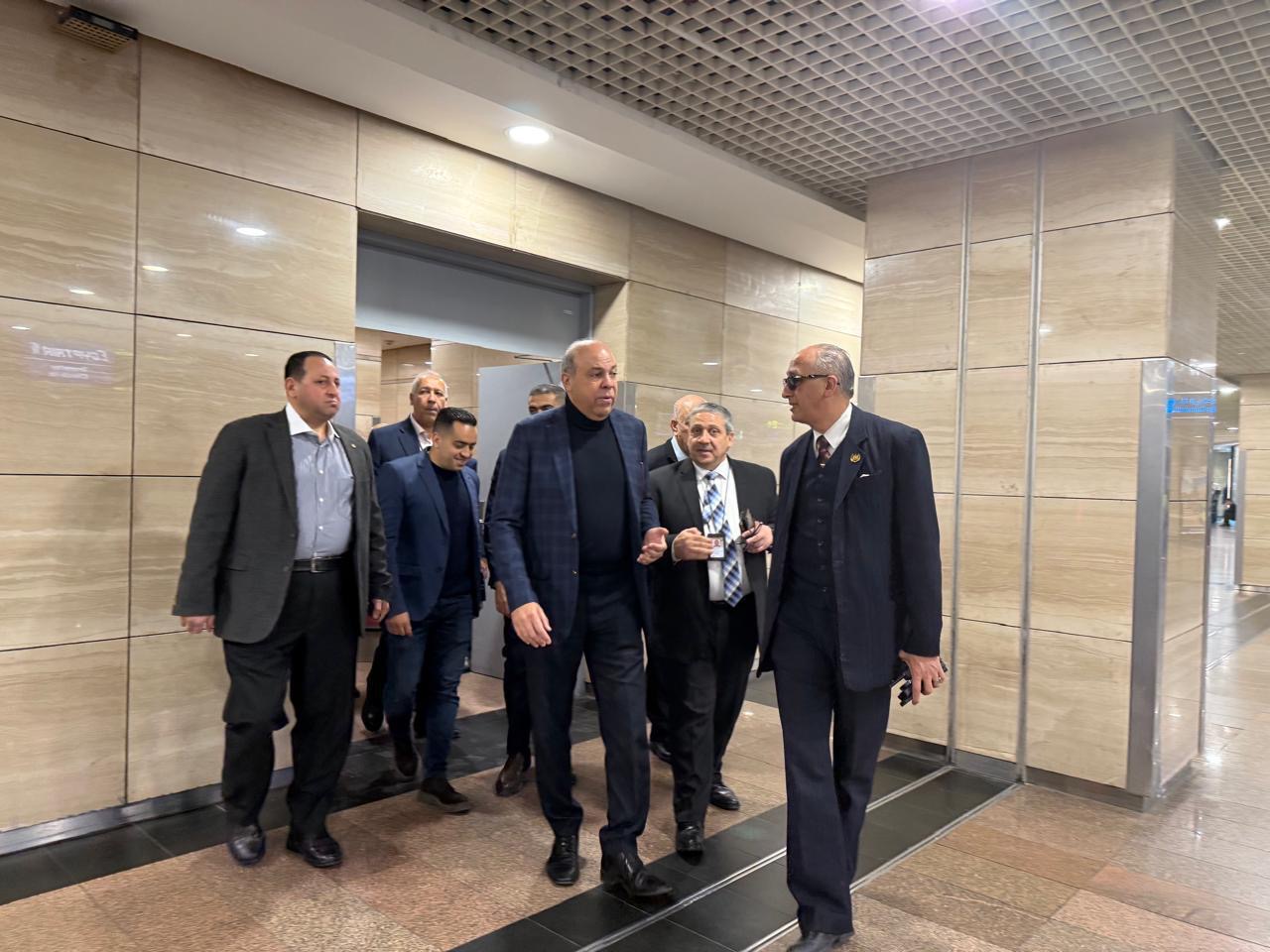 dc6cc5c0-d4c7-408a-b60a-aeba3cd8339a