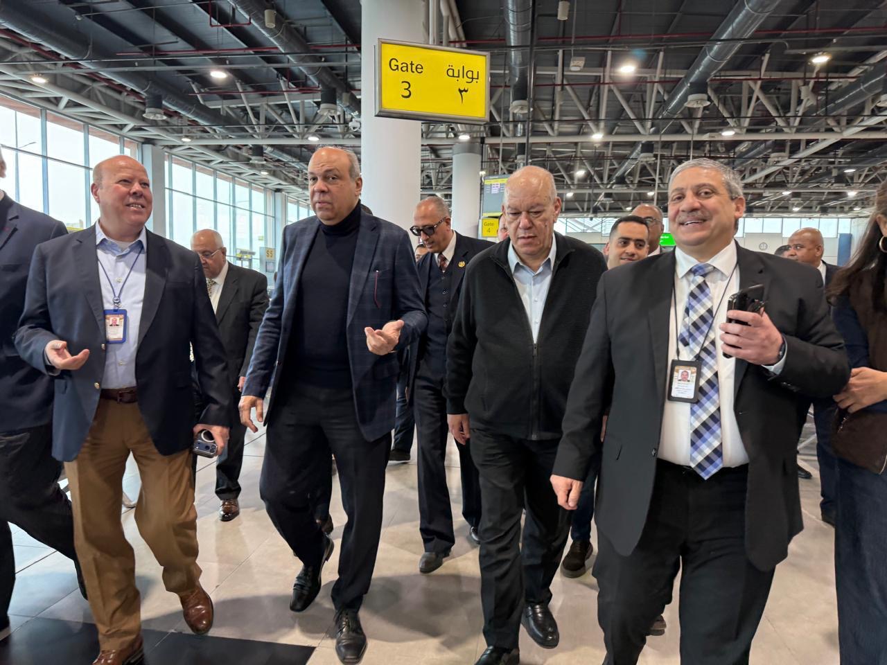 ead3c29e-5e94-4212-abc4-02d5bc894e4d