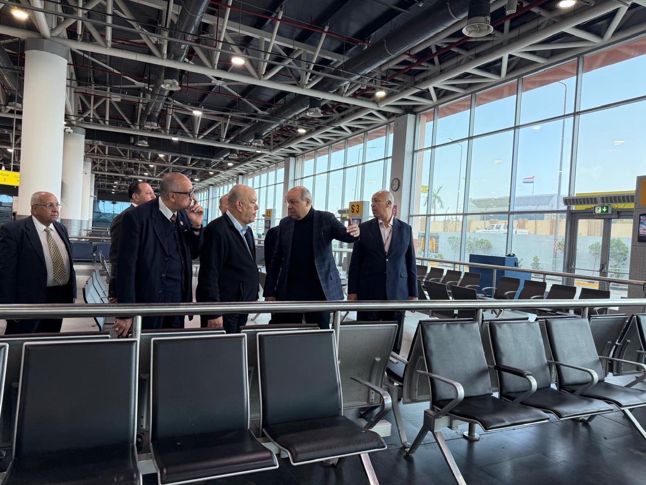 40dd97d0-95f0-4929-a843-1c94ab5e3d16