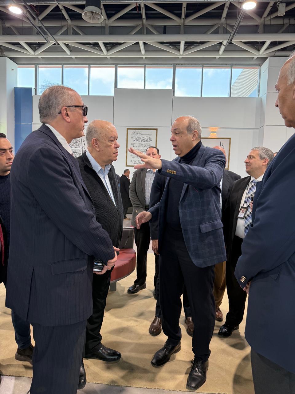 73293ef3-9483-4e42-96ea-6c80688028c4