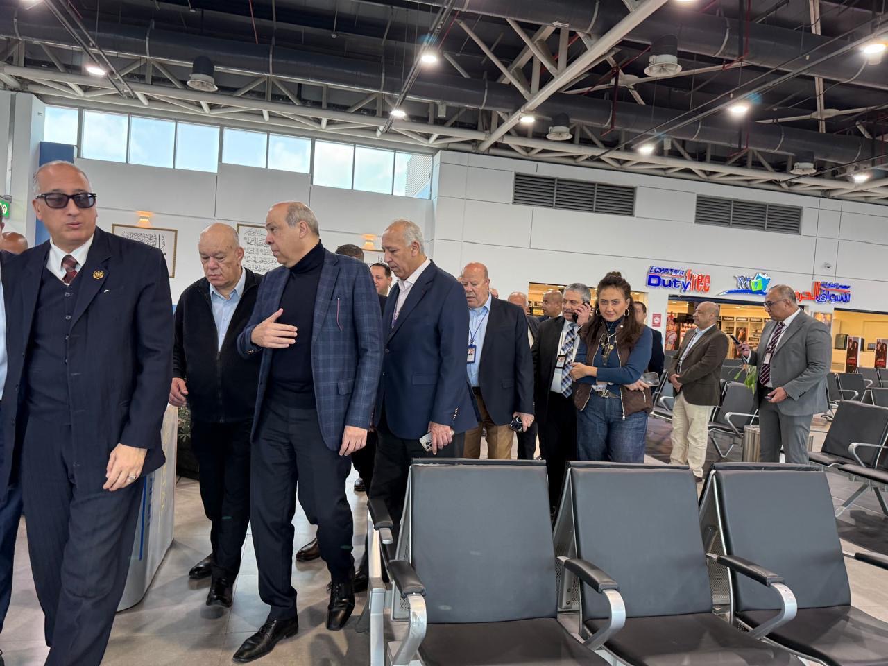 a43a20d7-8be8-4b2a-863d-027e3aa44109