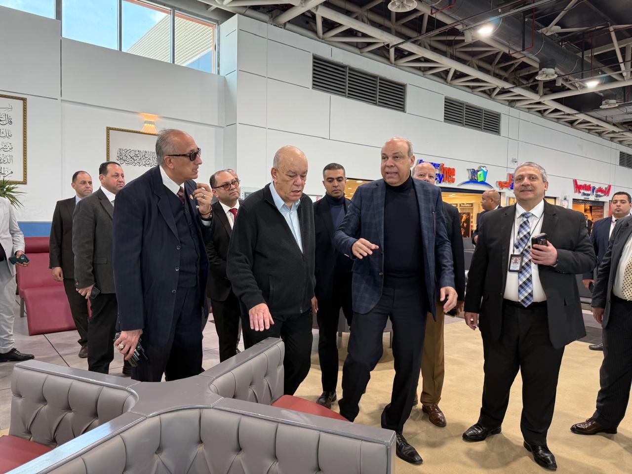 c4875c4a-14cd-4d96-a674-a39cd681ca5c