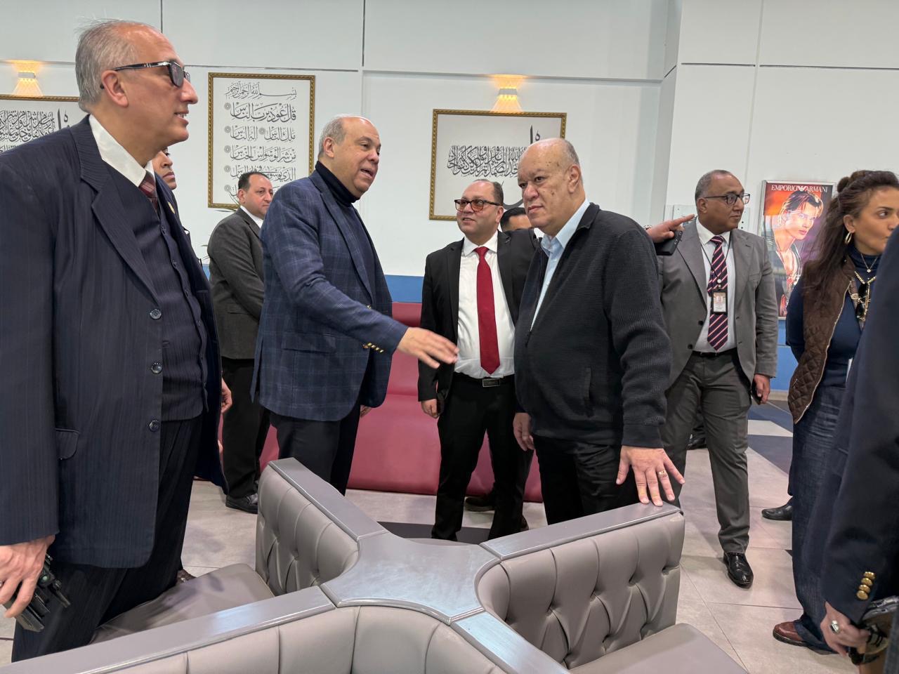 0d37467f-7dc4-4c7b-bb81-60322366fc7c