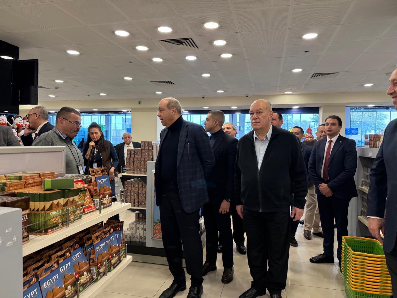 389fb1ea-f5ee-4b02-9754-03e60a23a8c3