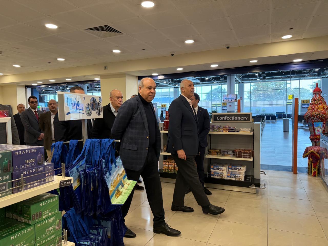 796187b3-f461-45a4-8a61-dfe72d93921a