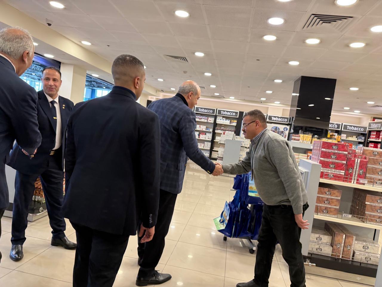 9f376830-46ff-4253-8fa3-bef075773b4f