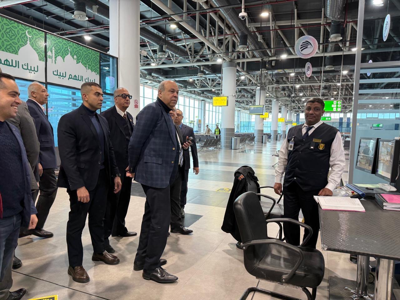 72f3c14d-aafd-4b03-9f37-45a4f07a4a62