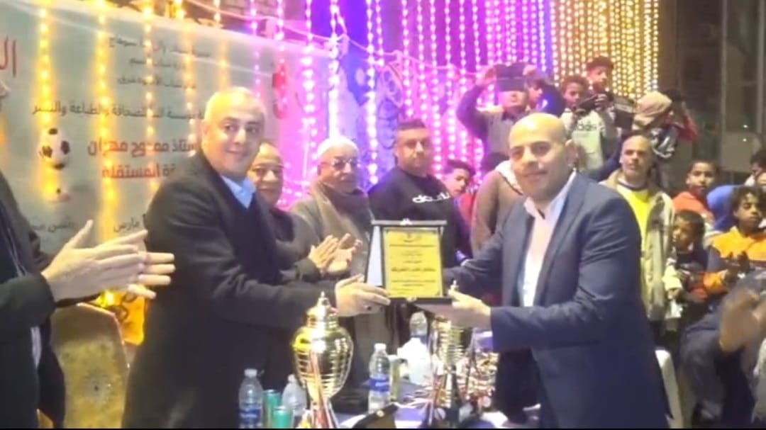 bc217ea3-1c6d-4abc-b72f-dd2c159281cc