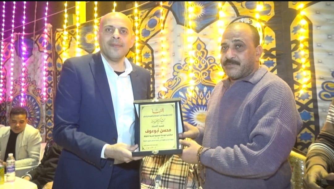 c05133de-1836-4a32-8b24-af7ad8bcb3c1