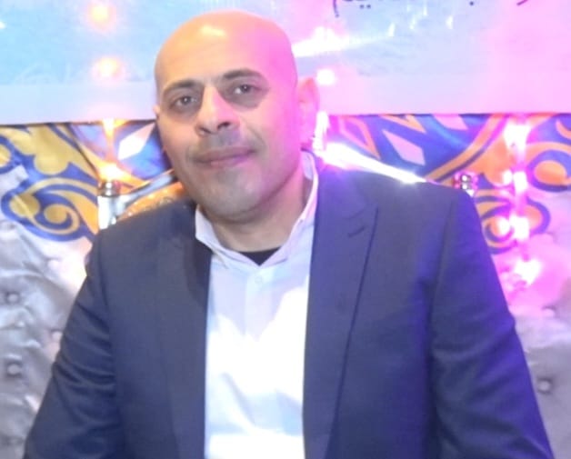 c4a6afdd-3550-4f40-83ca-b8a5536e4462