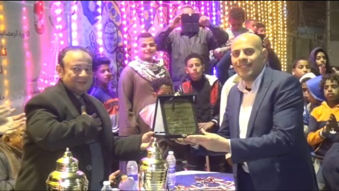 d121e650-f42f-4d5a-9b14-4d66f1d52f69