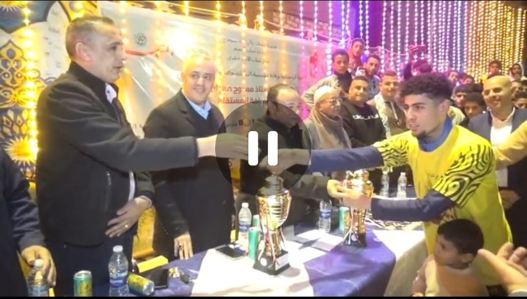 ffe7020d-b9e9-44db-a47d-849aea1529b2